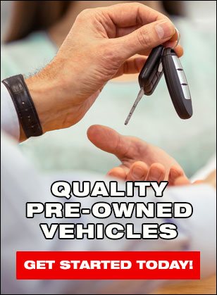 Used cars for sale in Hartford | Lex Autos LLC. Hartford CT